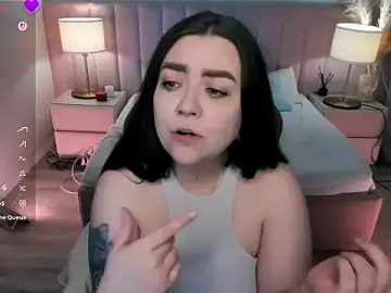 Ashton_heidii  live sex cam