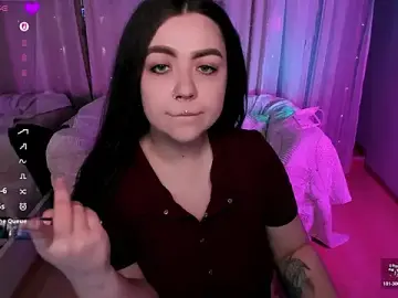 Ashton_heidii  live sex cam
