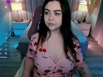 Ashton_heidii  live sex cam