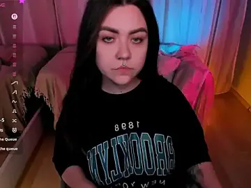 Ashton_heidii  live sex cam