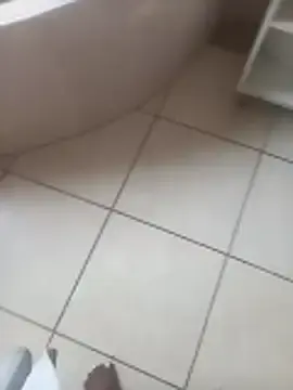 Babybaby1405  live sex cam