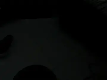 Bigmom69_  live sex cam