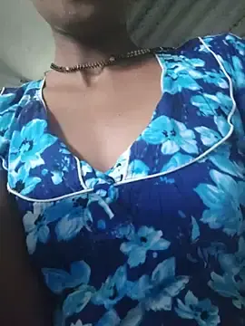 Chaithra_kannada  live sex cam