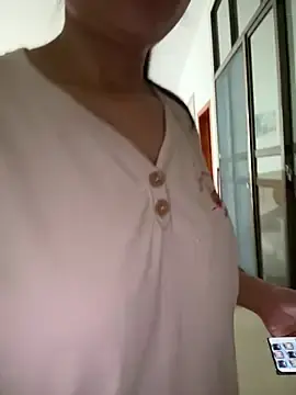 Cmvoo  live sex cam