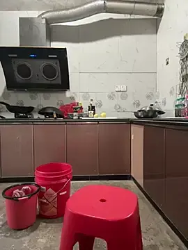 Cmvoo  live sex cam