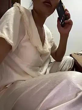 Cmvoo  live sex cam