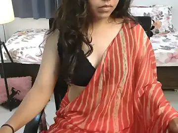 Diamond__girl  live sex cam