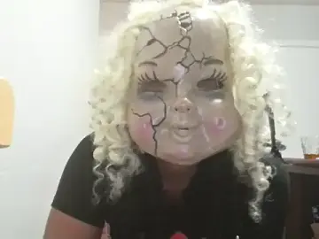 Disturbance22  live sex cam