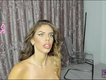 Love_chloee__  live sex cam