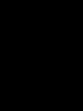 Malayalicute  live sex cam