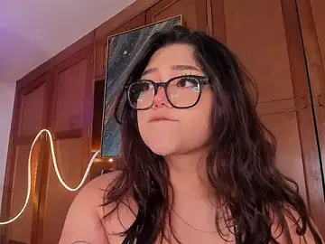 Megar_3  live sex cam