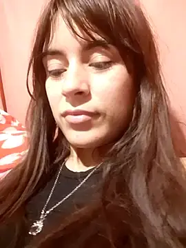 Melodybar27  live sex cam