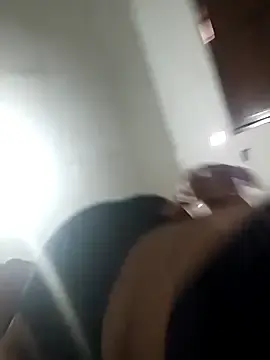 Paola_daza  live sex cam