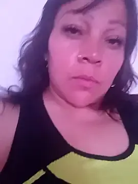 Samay_noem  live sex cam