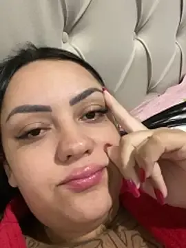Scaar777  live sex cam