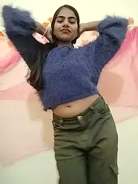 Sexy_body-00  live sex cam