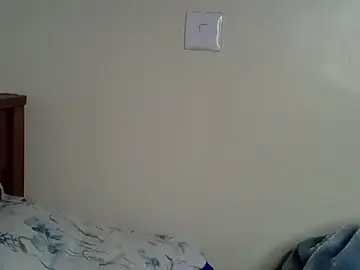 Sweetkiller_baby  live sex cam