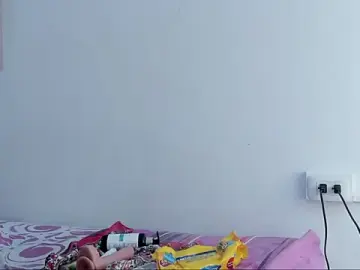 Vanessa_wild2  live sex cam