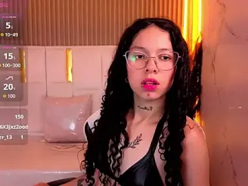 Violetatp  live sex cam