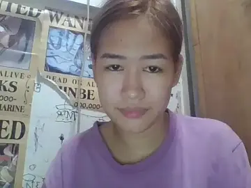 Waynecruz  live sex cam