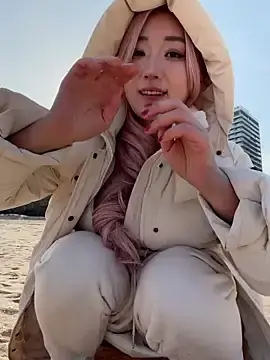 Winter11  live sex cam