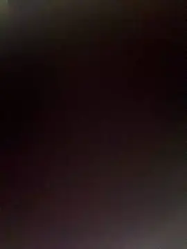 Winter11  live sex cam