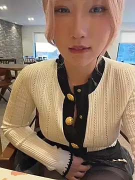 Winter11  live sex cam