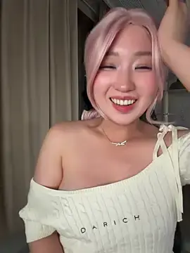 Winter11  live sex cam