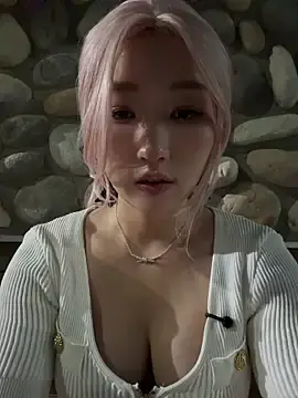Winter11  live sex cam