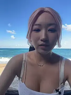 Winter11  live sex cam