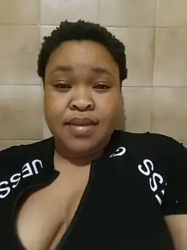 7anessa  live sex cam