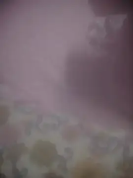 8414033011_wpp  live sex cam
