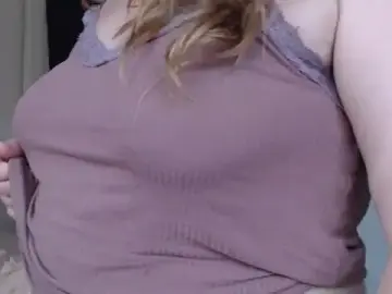 AgnesRoseCams  live sex cam