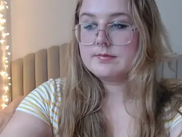 AgnesRoseCams  live sex cam
