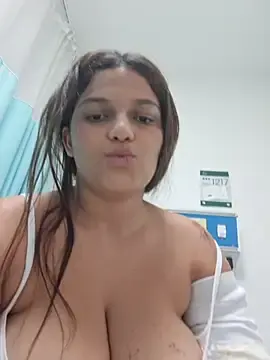 Ale_lust  live sex cam