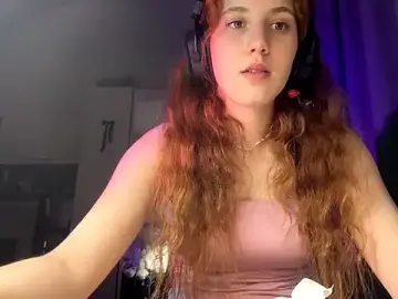 AliceCarrol  live sex cam