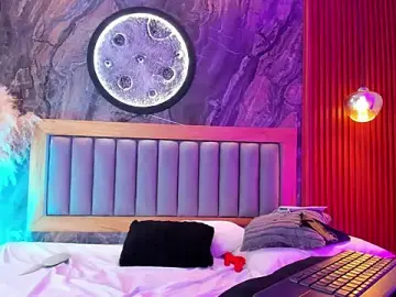 Alicekeys  live sex cam
