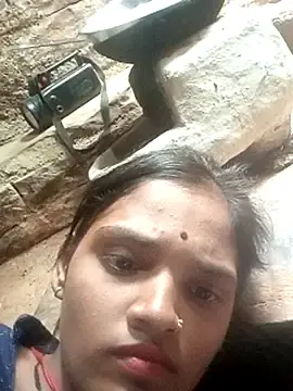 Anil_jaan69  live sex cam