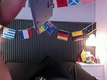 Arianaa_Cooper_  live sex cam