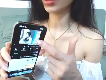 Baby-bet01  live sex cam