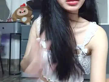 Baby-bet01  live sex cam
