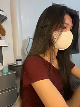 Baby-bet01  live sex cam
