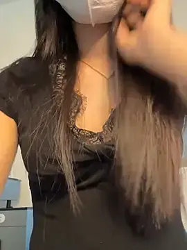 Baby-bet01  live sex cam