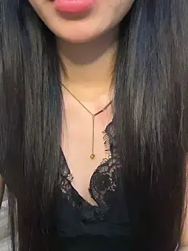 Baby-bet01  live sex cam