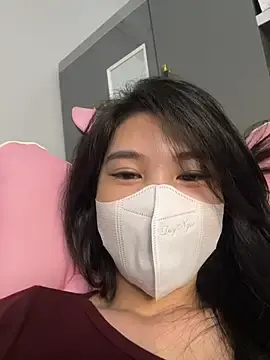 Baby-bet01  live sex cam
