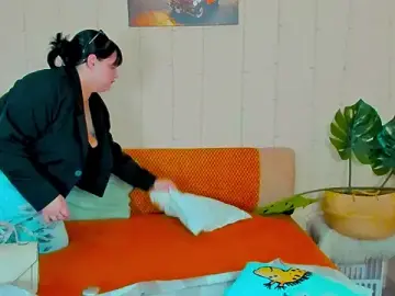 Blossom_Soniya  live sex cam
