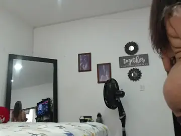 BombasticASSXXX  live sex cam