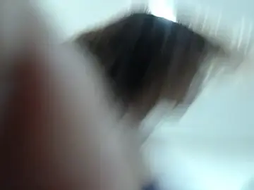 BombasticASSXXX  live sex cam