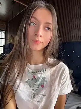 Chanel_Win  live sex cam
