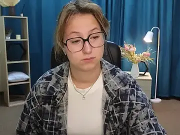 CiaraSiracuse  live sex cam